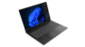 Laptop Lenovo V15 Gen 5 83GW00NQPB i5-13420H 15.6" FHD 16GB 512SSD Int W11Pro