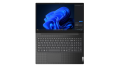 Laptop Lenovo V15 Gen 5 83GW00NQPB i5-13420H 15.6" FHD 16GB 512SSD Int W11Pro