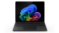 Microsoft Surface Laptop 8 EP2-47849 Ultra 7 366H Touch 13,8" 120Hz 16GB 512SSD Int W11Pro Grafitowy