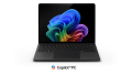 Microsoft Surface Laptop 8 EP2-47849 Ultra 7 366H Touch 13,8" 120Hz 16GB 512SSD Int W11Pro Grafitowy