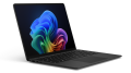 Microsoft Surface Laptop 8 EP2-47849 Ultra 7 366H Touch 13,8" 120Hz 16GB 512SSD Int W11Pro Grafitowy
