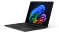 Microsoft Surface Laptop 8 EP2-47849 Ultra 7 366H Touch 13,8" 120Hz 16GB 512SSD Int W11Pro Grafitowy