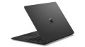 Microsoft Surface Laptop 8 EP2-47849 Ultra 7 366H Touch 13,8" 120Hz 16GB 512SSD Int W11Pro Grafitowy