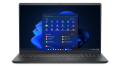 Laptop Dell Pro 15 Essential PV15250_RPLU_004_P8L Core 3 100U 15,6" FHD 120Hz 8GB 512SSD W11Pro