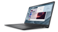 Laptop Dell Pro 15 Essential PV15250_RPLU_004_P8L Core 3 100U 15,6" FHD 120Hz 8GB 512SSD W11Pro
