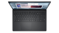Laptop Dell Pro 15 Essential PV15250_RPLU_004_P8L Core 3 100U 15,6" FHD 120Hz 8GB 512SSD W11Pro