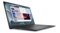 Laptop Dell Pro 15 Essential PV15250_RPLU_004_P8L Core 3 100U 15,6" FHD 120Hz 8GB 512SSD W11Pro