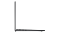 Laptop Dell Pro 15 Essential PV15250_RPLU_004_P8L Core 3 100U 15,6" FHD 120Hz 8GB 512SSD W11Pro