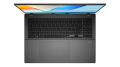 Laptop ASUS Vivobook S16 S3607AA-SH035W Ultra 5 325 16" FHD 16GB 512SSD W11