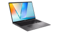 Laptop ASUS Vivobook S16 S3607AA-SH012W Ultra 7 355 16" FHD 16GB 512SSD W11