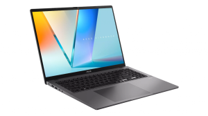 Laptop ASUS Vivobook S16 S3607AA-SH012W Ultra 7 355 16" FHD 16GB 512SSD W11
