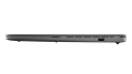 Laptop ASUS Vivobook S16 S3607AA-SH012W Ultra 7 355 16" FHD 16GB 512SSD W11
