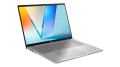 Laptop ASUS Vivobook S16 S3607AA-SH015W Ultra 7 355 16" FHD 16GB 512SSD W11