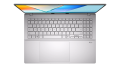 Laptop ASUS Vivobook S16 S3607AA-SH015W Ultra 7 355 16" FHD 16GB 512SSD W11