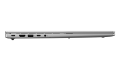 Laptop ASUS Vivobook S16 S3607AA-SH015W Ultra 7 355 16" FHD 16GB 512SSD W11