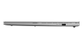 Laptop ASUS Vivobook S16 S3607AA-SH015W Ultra 7 355 16" FHD 16GB 512SSD W11