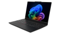 Laptop Lenovo ThinkPad T16 Gen 5 21WT000PPB Ultra 5 325 16" WUXGA 32GB 512SSD Int W11Pro