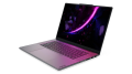 Laptop Lenovo Yoga Pro 9 Aura Edition Gen 11 16IPH11 83SF002JPB Ultra 7 356H Touch 16" 2.8K 120Hz OLED 32GB 512SSD RTX5060 DLSS 4 W11Pro