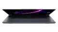 Laptop Lenovo Yoga Pro 9 Aura Edition Gen 11 16IPH11 83SF002JPB Ultra 7 356H Touch 16" 2.8K 120Hz OLED 32GB 512SSD RTX5060 DLSS 4 W11Pro