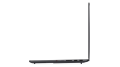Laptop Lenovo Yoga Pro 9 Aura Edition Gen 11 16IPH11 83SF002JPB Ultra 7 356H Touch 16" 2.8K 120Hz OLED 32GB 512SSD RTX5060 DLSS 4 W11Pro
