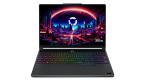 Laptop Lenovo Legion 5 Gen 11 15AHP11 83Q7002APB Ryzen 7 250 15,3" WQXGA OLED 165Hz 16GB 512SSD RTX5060 DLSS 4