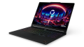 Laptop Lenovo Legion 5 Gen 11 15AHP11 83Q7002APB Ryzen 7 250 15,3" WQXGA OLED 165Hz 16GB 512SSD RTX5060 DLSS 4