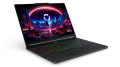Laptop Lenovo Legion 5 Gen 11 15AHP11 83Q7002APB Ryzen 7 250 15,3" WQXGA OLED 165Hz 16GB 512SSD RTX5060 DLSS 4