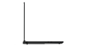Laptop Lenovo Legion 5 Gen 11 15AHP11 83Q7002APB Ryzen 7 250 15,3" WQXGA OLED 165Hz 16GB 512SSD RTX5060 DLSS 4