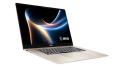 Laptop MSI Prestige 16 AI+ C3MG-069PL Ultra 7 355 16" 2,8K 120Hz OLED 32GB 1000SSD W11Pro