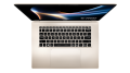 Laptop MSI Prestige 16 AI+ C3MG-069PL Ultra 7 355 16" 2,8K 120Hz OLED 32GB 1000SSD W11Pro
