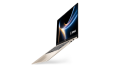 Laptop MSI Prestige 16 AI+ C3MG-069PL Ultra 7 355 16" 2,8K 120Hz OLED 32GB 1000SSD W11Pro