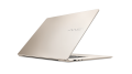 Laptop MSI Prestige 16 AI+ C3MG-069PL Ultra 7 355 16" 2,8K 120Hz OLED 32GB 1000SSD W11Pro