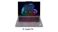 Laptop Lenovo ThinkPad X1 2-in-1 Gen 11 Aura Edition 21V90011PB Ultra 7 355 Touch 14" 2.8K 32GB 512SSD Int W11Pro