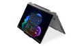 Laptop Lenovo ThinkPad X1 2-in-1 Gen 11 Aura Edition 21V90011PB Ultra 7 355 Touch 14" 2.8K 32GB 512SSD Int W11Pro