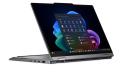 Laptop Lenovo ThinkPad X1 2-in-1 Gen 11 Aura Edition 21V90011PB Ultra 7 355 Touch 14" 2.8K 32GB 512SSD Int W11Pro