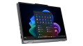 Laptop Lenovo ThinkPad X1 2-in-1 Gen 11 Aura Edition 21V90011PB Ultra 7 355 Touch 14" 2.8K 32GB 512SSD Int W11Pro