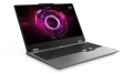 Laptop Lenovo LOQ Gen 10 15AHP10 83JG003EPB Ryzen 7 250 15,6" FHD 144Hz 16GB 512SSD RTX5050 DLSS 4 W11