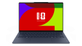 Laptop Lenovo Yoga Slim 7 Ultra Aura Edition Gen 11 14IPH11 83QK006BPB Ultra 7 355 Touch 14" 2.8K 120Hz POLED 32GB 1000SSD W11