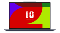 Laptop Lenovo Yoga Slim 7 Ultra Aura Edition Gen 11 14IPH11 83QK006BPB Ultra 7 355 Touch 14" 2.8K 120Hz POLED 32GB 1000SSD W11