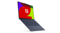 Laptop Lenovo Yoga Slim 7 Ultra Aura Edition Gen 11 14IPH11 83QK006BPB Ultra 7 355 Touch 14" 2.8K 120Hz POLED 32GB 1000SSD W11