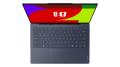 Laptop Lenovo Yoga Slim 7 Ultra Aura Edition Gen 11 14IPH11 83QK006BPB Ultra 7 355 Touch 14" 2.8K 120Hz POLED 32GB 1000SSD W11