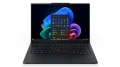 Laptop Lenovo ThinkPad E14 Gen 8 21Y6004XPB Ultra 5 325 14" WUXGA 32GB 512SSD Int W11Pro