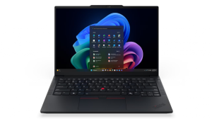 Laptop Lenovo ThinkPad E14 Gen 8 21Y6004XPB Ultra 5 325 14" WUXGA 32GB 512SSD Int W11Pro