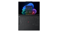 Laptop Lenovo ThinkPad E14 Gen 8 21Y6004XPB Ultra 5 325 14" WUXGA 32GB 512SSD Int W11Pro