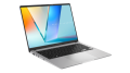 Laptop ASUS Vivobook S 14 S5406SAL-SF312W Ultra 5 226V 14" OLED WUXGA 16GB 512SSD W11