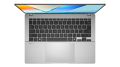 Laptop ASUS Vivobook S 14 S5406SAL-SF312W Ultra 5 226V 14" OLED WUXGA 16GB 512SSD W11
