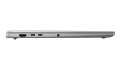 Laptop ASUS Vivobook S 14 S5406SAL-SF312W Ultra 5 226V 14" OLED WUXGA 16GB 512SSD W11