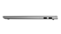 Laptop ASUS Vivobook S 14 S5406SAL-SF312W Ultra 5 226V 14" OLED WUXGA 16GB 512SSD W11