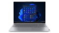 Laptop Lenovo ThinkBook 16 Gen 8 21SK00R1PB Ultra 7 255H 16" WUXGA 16GB 512SSD Int W11Pro