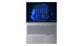 Laptop Lenovo ThinkBook 16 Gen 8 21SK00R1PB Ultra 7 255H 16" WUXGA 16GB 512SSD Int W11Pro